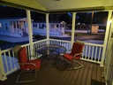 Photo 1 thumbnail 3