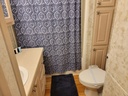 Photo 8 thumbnail 9