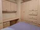 Photo 9 thumbnail 10