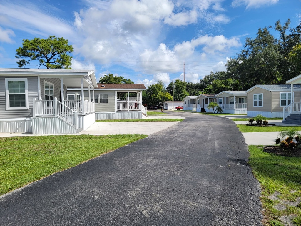 Photo 10 - 2012 Custom Travel Trailer rental photo 12