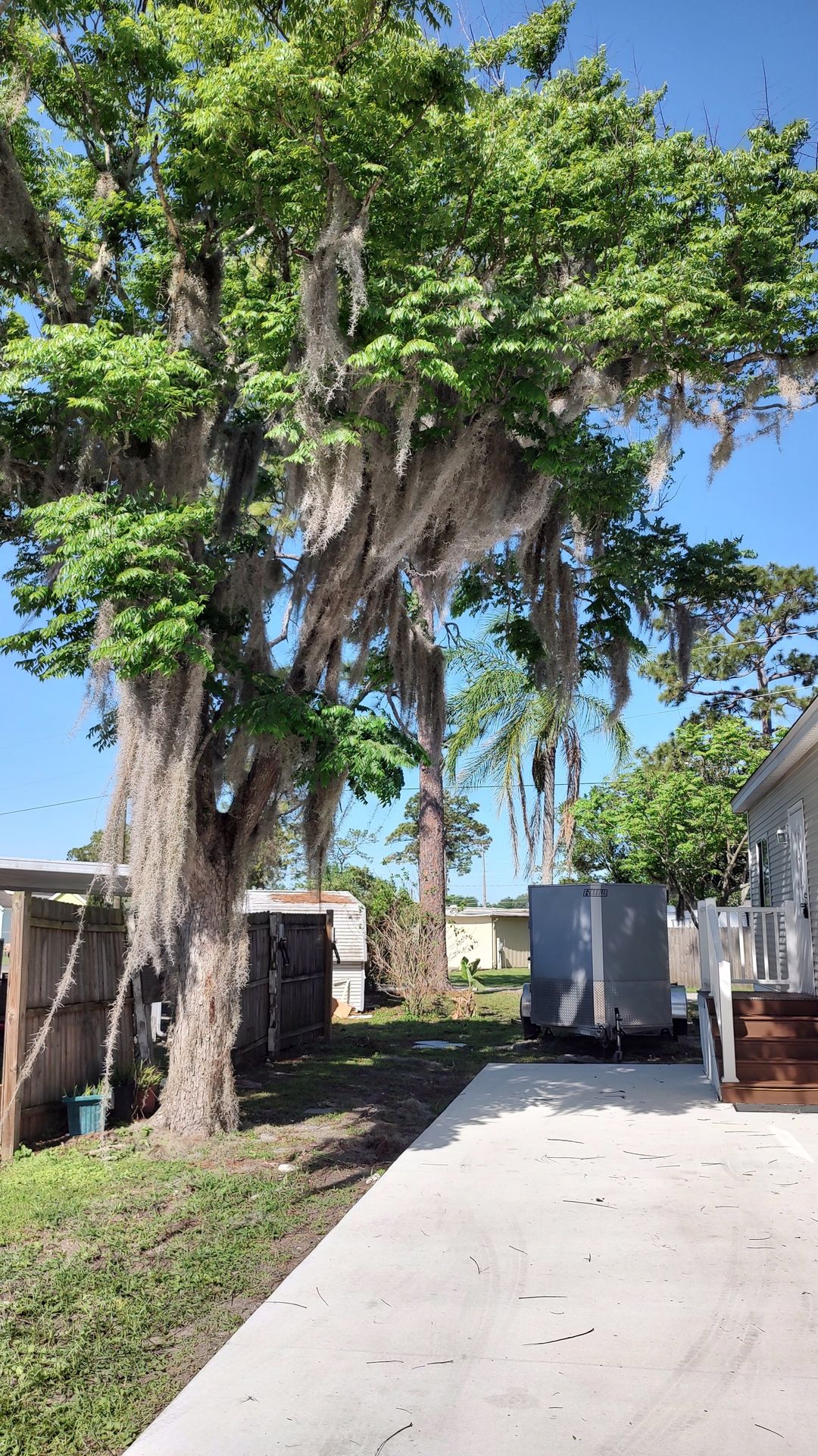 Photo 1 - 2013 Custom Travel Trailer rental photo 3