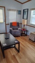 Photo 3 thumbnail 5