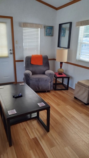 2013 Custom CHARIOT EAGLE Travel Trailer for rent in Kissimmee, FL