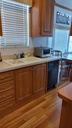 Photo 6 thumbnail 8