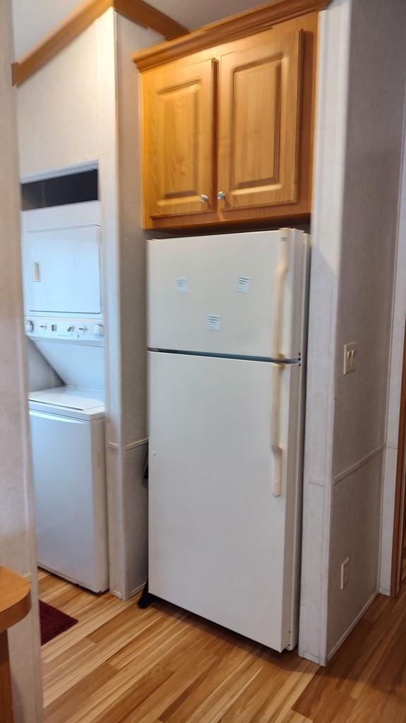 Photo 8 - 2013 Custom Travel Trailer rental photo 10