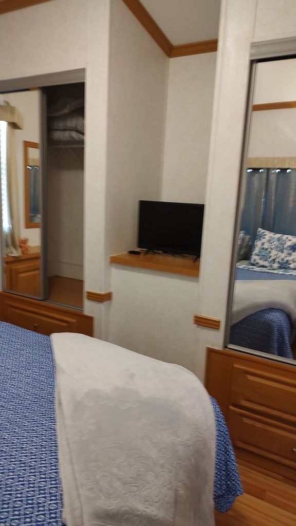 Photo 10 - 2013 Custom Travel Trailer rental photo 12