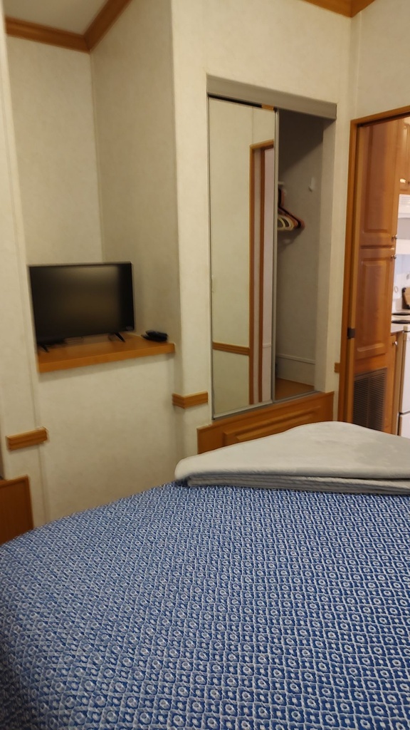 Photo 12 - 2013 Custom Travel Trailer rental photo 13