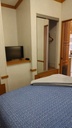 Photo 12 thumbnail 13