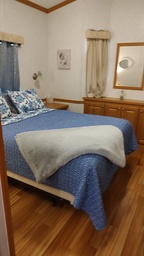 Photo 13 thumbnail 14