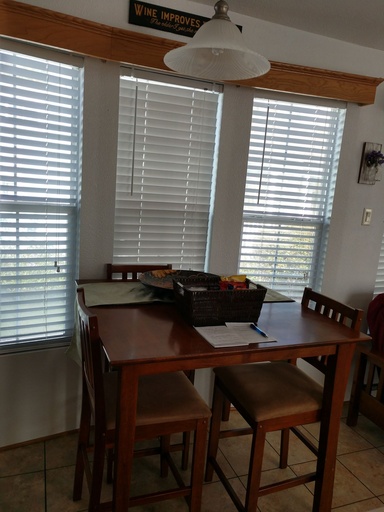2006 Custom ATHENS Travel Trailer for rent in Kissimmee, FL
