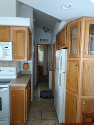 Photo 5 thumbnail 7