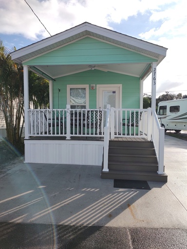 2019 Custom CHARIOT EAGLE Travel Trailer for rent in Kissimmee, FL