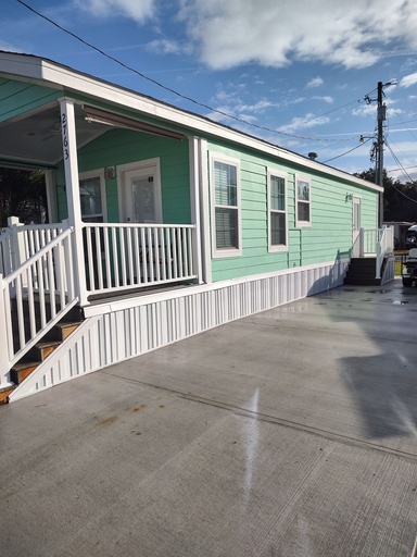 2019 Custom CHARIOT EAGLE Travel Trailer for rent in Kissimmee, FL