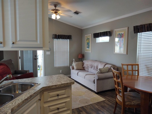 2019 Custom CHARIOT EAGLE Travel Trailer for rent in Kissimmee, FL