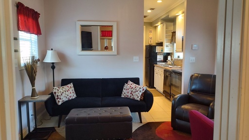 2008 Custom PALM HARBOR Travel Trailer for rent in Kissimmee, FL