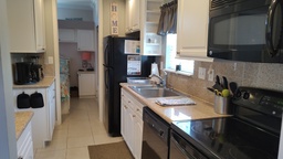 Photo 3 thumbnail 5