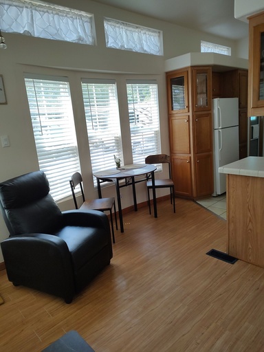 2005 Custom ATHENS Travel Trailer for rent in Kissimmee, FL