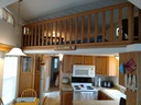 Photo 3 thumbnail 6