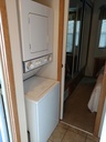 Photo 5 thumbnail 8