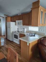 Photo 4 thumbnail 6