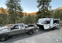 Photo 1 thumbnail 3