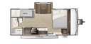 Photo 3 thumbnail 5
