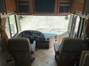 Photo 1 thumbnail 3
