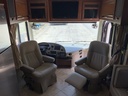 Photo 2 thumbnail 4