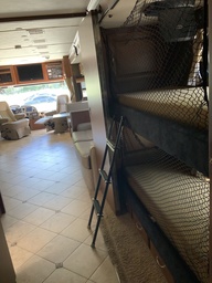 Photo 4 thumbnail 6