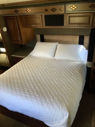 Photo 7 thumbnail 9