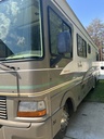 Photo 0 thumbnail 2