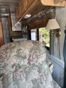 Photo 3 thumbnail 17