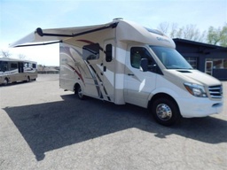 Photo 0 thumbnail 2