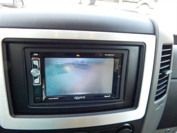 Photo 4 thumbnail 6
