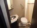 Photo 7 thumbnail 9