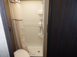 Photo 12 thumbnail 14