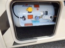Photo 14 thumbnail 16