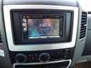 Photo 18 thumbnail 20