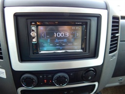 Photo 18 thumbnail 20
