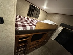 Photo 7 thumbnail 9