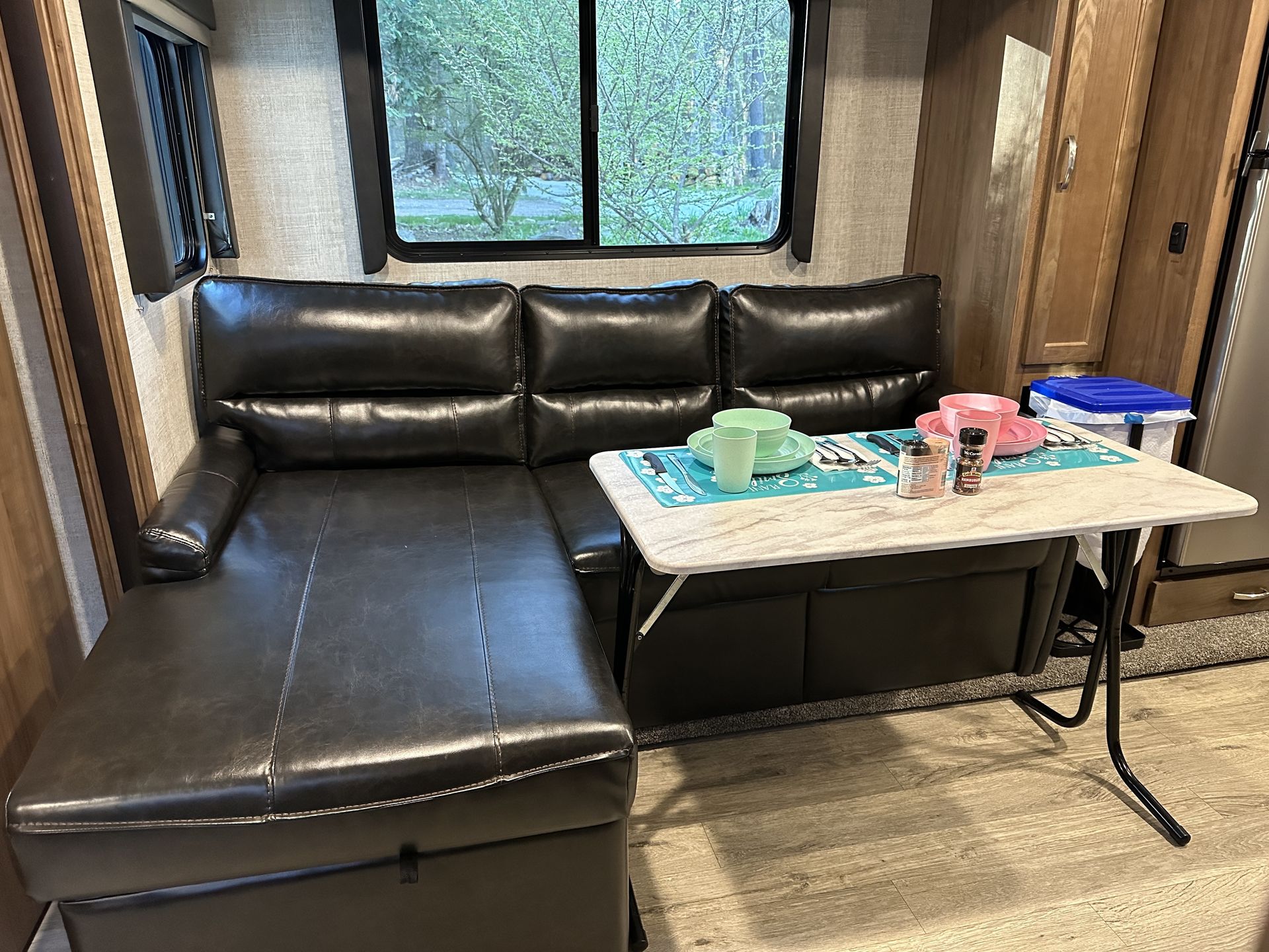Photo 10 - 2020 Gulfstream Travel Trailer rental photo 12