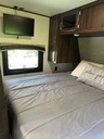 Photo 5 thumbnail 7