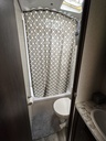 Photo 11 thumbnail 13