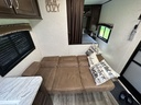 Photo 13 thumbnail 15