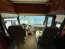 Photo 4 thumbnail 6