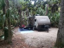 Photo 0 thumbnail 2