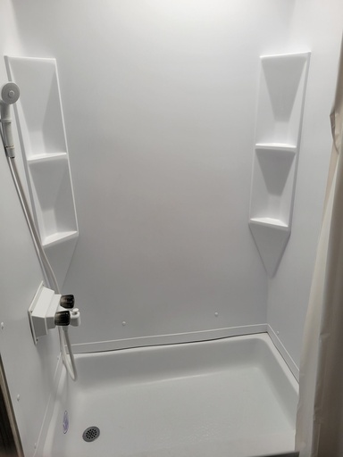 2020 HEART LAND Sundance 241BH Travel Trailer for rent in Roy, UT