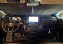 Photo 4 thumbnail 6