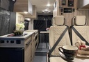 Photo 17 thumbnail 19