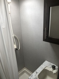 Photo 4 thumbnail 6